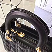 US$70.00 Dior AAA+ Handbags #365614