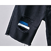 US$32.00 Versace Jeans for versace Short Jeans for men #365909