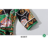 US$42.00 versace SKirts for women #366013