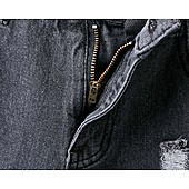 US$32.00 D&G Jeans for D&G Short Jeans for men #366060