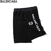 US$25.00 Balenciaga Pants for Balenciaga short pant for men #366075