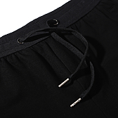US$25.00 Balenciaga Pants for Balenciaga short pant for men #366075