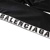 US$28.00 Balenciaga Pants for Men #366082