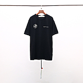 US$18.00 OFF WHITE T-Shirts for Men #366123