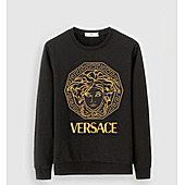 US$27.00 Versace Hoodies for Men #366243
