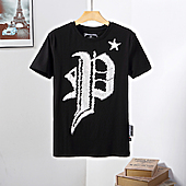 US$21.00 PHILIPP PLEIN  T-shirts for MEN #366328