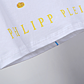 US$21.00 PHILIPP PLEIN  T-shirts for MEN #366341