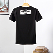 US$21.00 PHILIPP PLEIN  T-shirts for MEN #366364