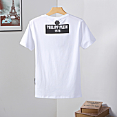 US$21.00 PHILIPP PLEIN  T-shirts for MEN #366365