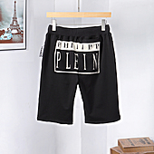 US$28.00 PHILIPP PLEIN Pants for PHILIPP PLEIN Short Pants for men #366406