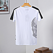 US$21.00 PHILIPP PLEIN  T-shirts for MEN #366429