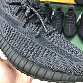 US$65.00 Adidas YEEZY BOOST 350V2 for men #366797