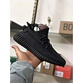 US$58.00 Adidas YEEZY BOOST 350V2 for women #366798