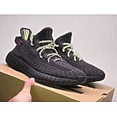 US$58.00 Adidas YEEZY BOOST 350V2 for women #366798