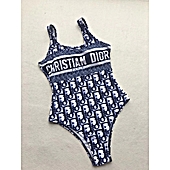 US$34.00 Dior Bikini #369452