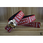 US$18.00 Versace Belts #369776