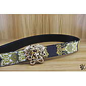 US$18.00 Versace Belts #369796