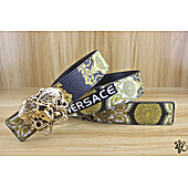 US$18.00 Versace Belts #369796