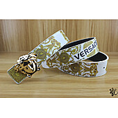 US$18.00 Versace Belts #369799