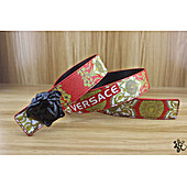 US$18.00 Versace Belts #369806