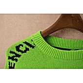 US$35.00 Balenciaga Sweaters for Men #370038