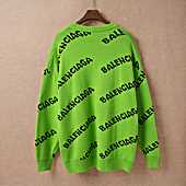 US$35.00 Balenciaga Sweaters for Men #370038