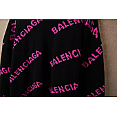 US$35.00 Balenciaga Sweaters for Men #370039