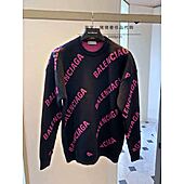 US$35.00 Balenciaga Sweaters for Men #370039