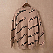 US$35.00 Balenciaga Sweaters for Men #370040