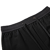 US$25.00 Balenciaga Pants for Balenciaga short pant for men #370048