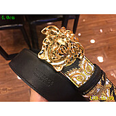 US$67.00 Versace AAA+ Belts #370524
