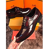 US$70.00 HERMES Shoes for MEN #370693