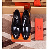 US$70.00 HERMES Shoes for MEN #370695