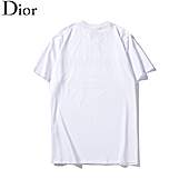 US$14.00 Dior T-shirts for men #370954