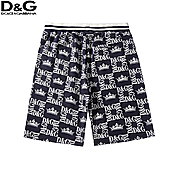 US$21.00 D&G Pants for D&G short pants for men #370973