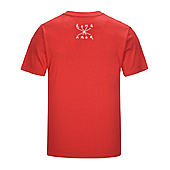 US$16.00 Fendi T-shirts for men #371055