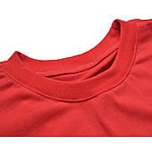 US$16.00 Fendi T-shirts for men #371055