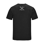 US$16.00 Fendi T-shirts for men #371056