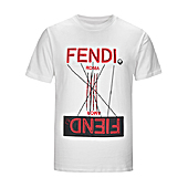 US$16.00 Fendi T-shirts for men #371057
