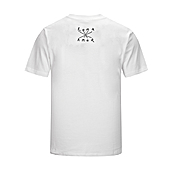 US$16.00 Fendi T-shirts for men #371057