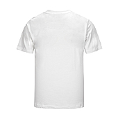 US$16.00 Fendi T-shirts for men #371061