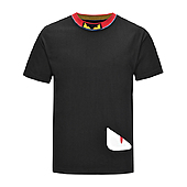 US$18.00 Fendi T-shirts for men #371068