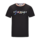 US$18.00 Givenchy T-shirts for MEN #371079