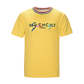 US$18.00 Givenchy T-shirts for MEN #371080