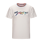 US$18.00 Givenchy T-shirts for MEN #371082