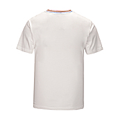 US$18.00 Givenchy T-shirts for MEN #371082
