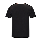 US$18.00 Givenchy T-shirts for MEN #371084