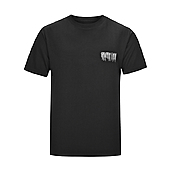 US$14.00 Givenchy T-shirts for MEN #371087