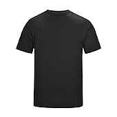 US$14.00 Givenchy T-shirts for MEN #371087