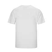 US$14.00 Givenchy T-shirts for MEN #371088